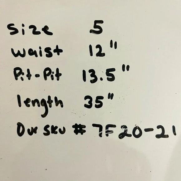 Speechless Dress Women's Sz 5 Fit & Flare Halter Backless Sequin Lined Blue - Picture 3 of 10